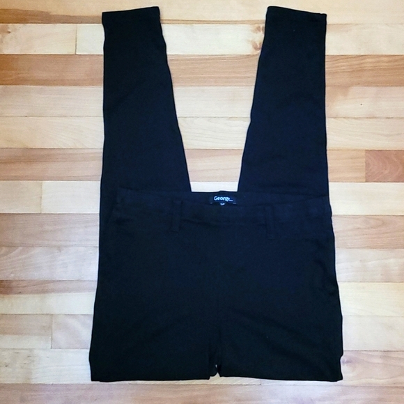 George Pants - Picture 2 of 6